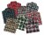 Pinewood Flannel Shirt Voxtorp