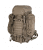 Snigel 110L Bundeswehr Ryggsäck Surplus - FM Grå