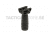 Ares Compact Foregrip - Svart