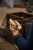 Coghlans Camp Fork