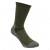 Pinewood Strumpa Coolmax Liner 2-pack 9210