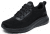 Skechers Work Squad Slip-Ins Waterproof Chaos SR-Parley