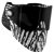 Empire E-Flex Thermal Kit