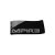 Empire E-Flex Thermal Kit