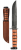 Ka-Bar Dog's 125th Anniversary Knife