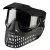 JT Proshield Thermal - Svart