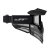 JT Proshield Thermal - Svart