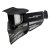 JT Proshield Thermal - Svart