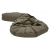 Carinthia Defence 6 Sleeping Bag -18°C/-40°C