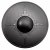 Cold Steel Soldier's Targe