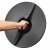 Cold Steel Soldier's Targe