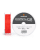 Guideline Skjutlina Compline PRO 100M