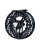 Guideline Flyreel NOVA Black