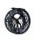 Guideline Flyreel NOVA Black