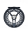 Guideline Flyreel NOVA Black