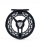 Guideline Flyreel NOVA Black