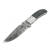 Premax Jaktkniv Damascus