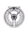 Guideline Flugrulle NOVA Stardust