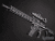 EMG Cyma Daniel Defense DD5 V3 AEG 6mm