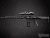 EMG Cyma Daniel Defense DD5 V3 AEG 6mm