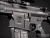 EMG Cyma Daniel Defense DD5 V3 AEG 6mm