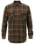 Pinewood Prestwick Exclusive Skjorta Herr