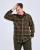 Pinewood Prestwick Exclusive Skjorta Herr