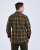 Pinewood Prestwick Exclusive Skjorta Herr
