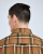 Pinewood Cornwall Flannel Shirt M's