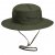 Pinewood Mosquito Hat 9478