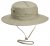 Pinewood Mosquito Hat 9478