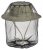 Pinewood Mosquito Hat 9478
