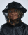Pinewood Mosquito Hat 9478