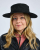 Pinewood Mosquito Hat 9478