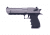 Cybergun Desert Eagle L6 Full Auto Blowback CO2 6mm - Dual Tone