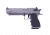Cybergun Desert Eagle L6 Full Auto Blowback CO2 6mm - Stainless