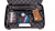 Cybergun Desert Eagle Full Auto Poker Edition Blowback CO2 6mm