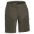 Pinewood Shorts Wildmark Stretch 9584