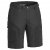 Pinewood Shorts Wildmark Stretch 9584
