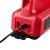 Klarus RS10 - 800LM IPX6