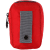 Lifesystems Pocket First Aid Kit