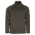 Pinewood Stickad Jacka Gabriel 9772