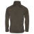 Pinewood Stickad Jacka Gabriel 9772