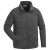Pinewood Stickad Jacka Gabriel 9772