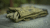 A.Blöchl Skarpo Utility Camouflage Mesh Fabric IR 140x140cm
