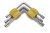 CRKT Twist & Fix Socket Tool