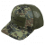 Carinthia Tactical Basecap