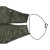 MFH Fox Hammock Underquilt