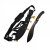 Ganzo Machete Firebird F804