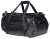 Outdoor Research - CarryOut Duffel 40L